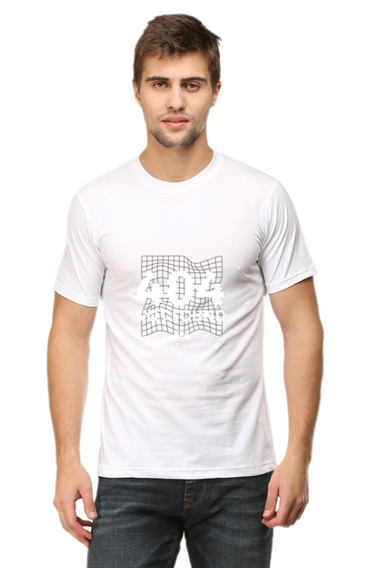 404 NOT FOUND (⁠☉⁠｡⁠☉⁠)⁠! PREMIUM T-SHIRT